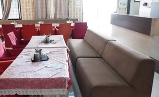 Maharaja Agrasen Resort