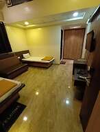 Maharaja Agrasen Resort