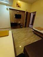 Maharaja Agrasen Resort