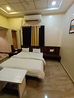 Maharaja Agrasen Resort