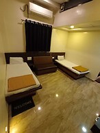 Maharaja Agrasen Resort