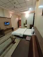 Maharaja Agrasen Resort