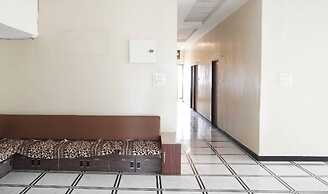 Maharaja Agrasen Resort