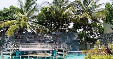 Maharaja Agrasen Resort