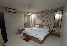 Maharaja Agrasen Resort