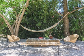 Amani Luxury 4BR Villa & Pool in Batroun