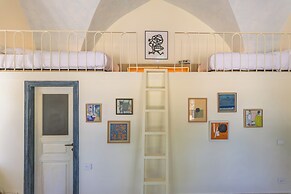Amani Luxury 4BR Villa & Pool in Batroun