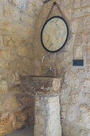 Amani Luxury 4BR Villa & Pool in Batroun