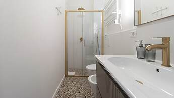 Italianway - Plinio 33