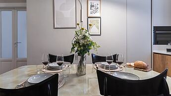 Italianway - Plinio 33