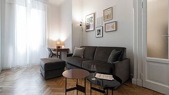 Italianway - Plinio 33