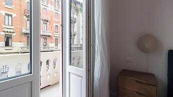 Italianway - Plinio 33