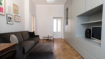 Italianway - Plinio 33