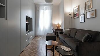 Italianway - Plinio 33