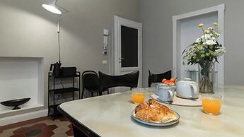 Italianway - Plinio 33