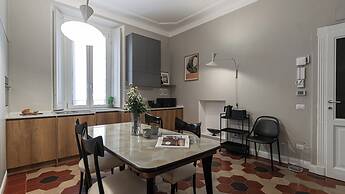 Italianway - Plinio 33