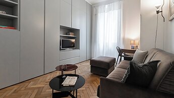 Italianway - Plinio 33