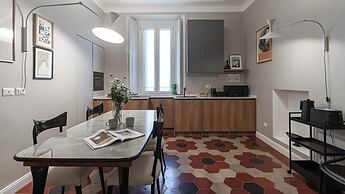 Italianway - Plinio 33