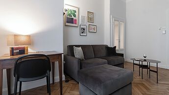 Italianway - Plinio 33