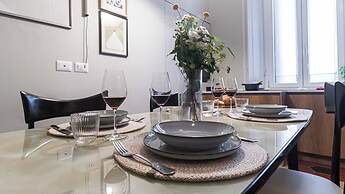 Italianway - Plinio 33