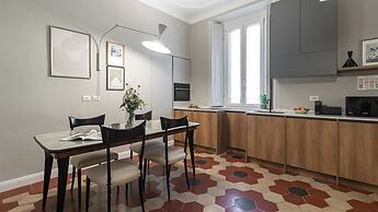 Italianway - Plinio 33