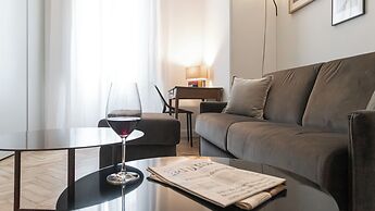Italianway - Plinio 33