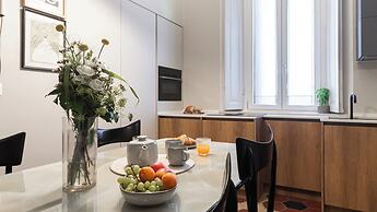 Italianway - Plinio 33