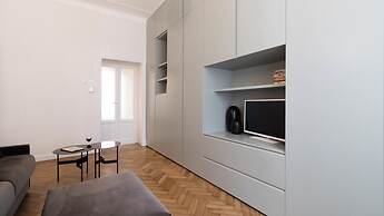 Italianway - Plinio 33