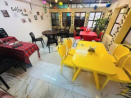 Hotel Dev Vilas Agra