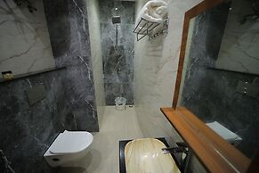 Hotel Dev Vilas Agra