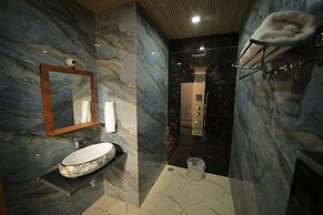 Hotel Dev Vilas Agra
