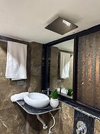 Hotel The Argal-Vijay Nagar