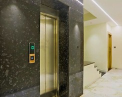 Hotel The Argal-Vijay Nagar