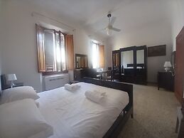 Sant Orsola Apartament