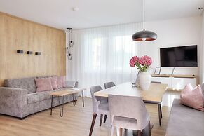 Alpenstolz Damüls Haus 3