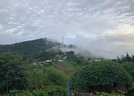 Uncle Ong Home's Khaokho