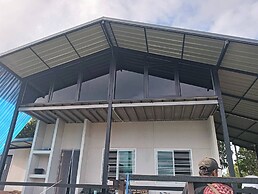Uncle Ong Home's Khaokho