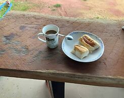 Uncle Ong Home's Khaokho