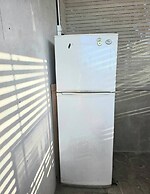Uncle Ong Home's Khaokho