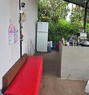 Uncle Ong Home's Khaokho