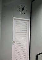 Uncle Ong Home's Khaokho