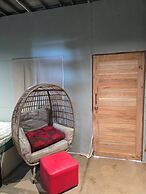 Uncle Ong Home's Khaokho