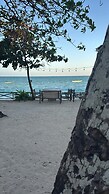 Starfish Garden Lodge