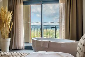 Ephesus Select Suites