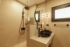 Ephesus Select Suites