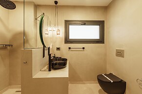 Ephesus Select Suites