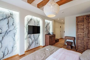 Ephesus Select Suites