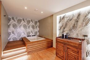 Ephesus Select Suites