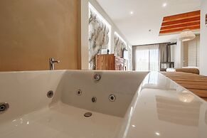 Ephesus Select Suites