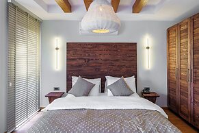 Ephesus Select Suites